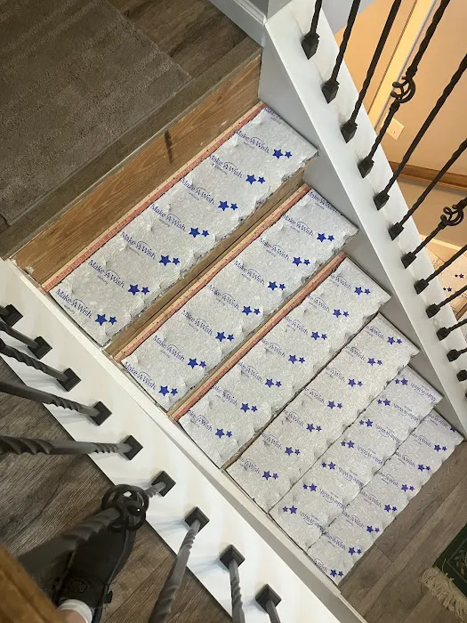 Butler Floor & Carpet Picture 9