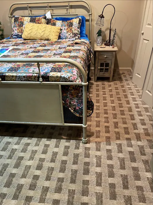 Butler Floor & Carpet Picture 6