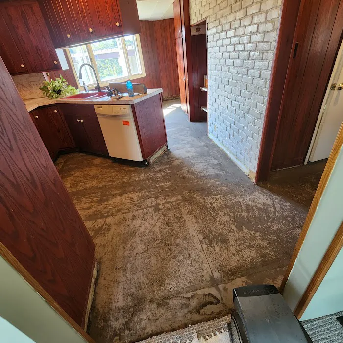 B Z Carpets Picture 3