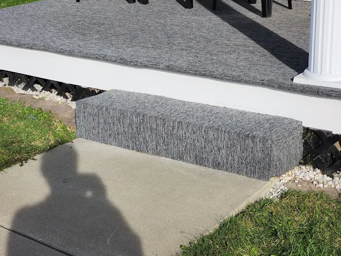 B Z Carpets Picture 7