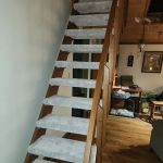 B Z Carpets
