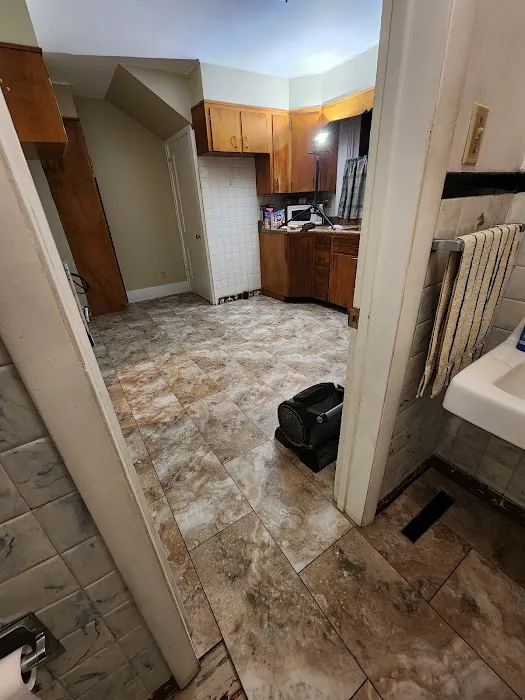 B Z Carpets Picture 5