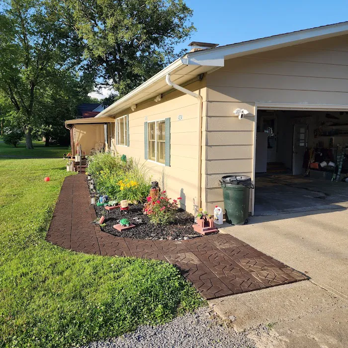 B Z Carpets Picture 9