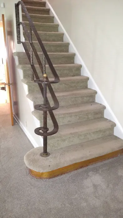 B Z Carpets Picture 6