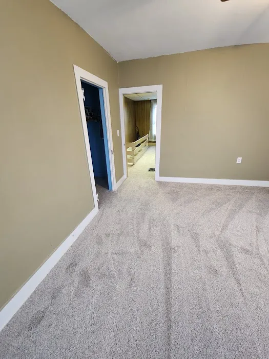 B Z Carpets Picture 4