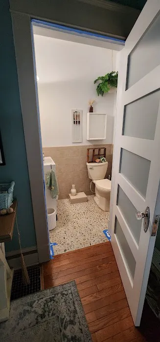 B Z Carpets Picture 2