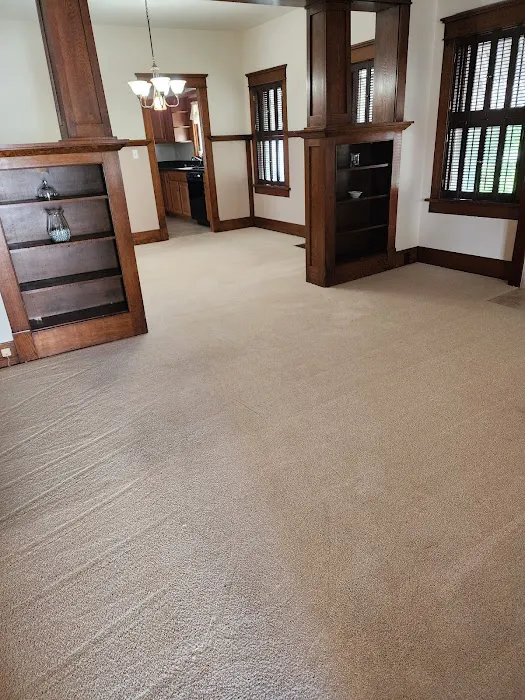 B Z Carpets Picture 10