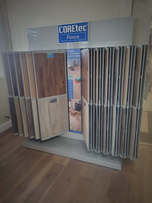 Spiegel's Flooring Picture 6