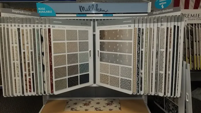 Spiegel's Flooring Picture 4