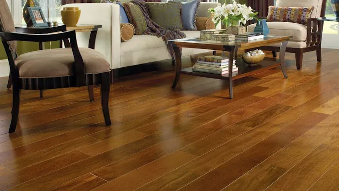 Spiegel's Flooring Picture 10
