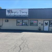 Spiegel's Flooring ico