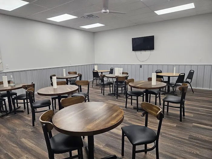 Spiegel's Flooring Picture 9