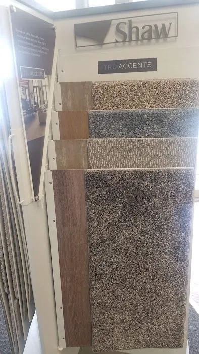 Spiegel's Flooring Picture 8