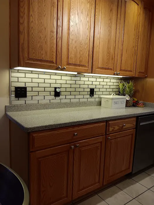 Spiegel's Flooring Picture 3