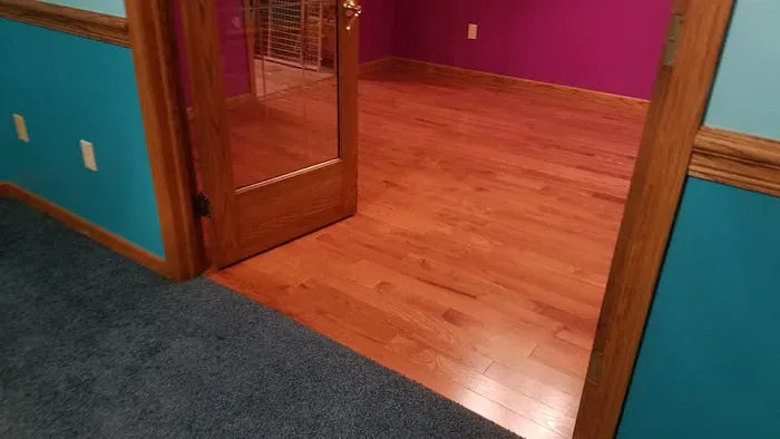 Spiegel's Flooring Picture 5