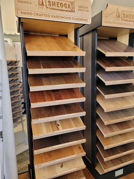 Spiegel's Flooring Picture 7