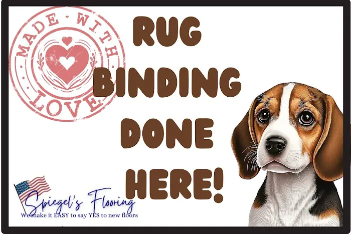 Spiegel's Flooring Picture 2