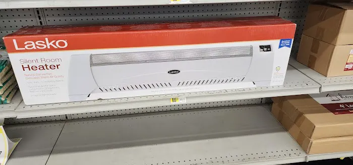 Valu Home Centers Picture 6