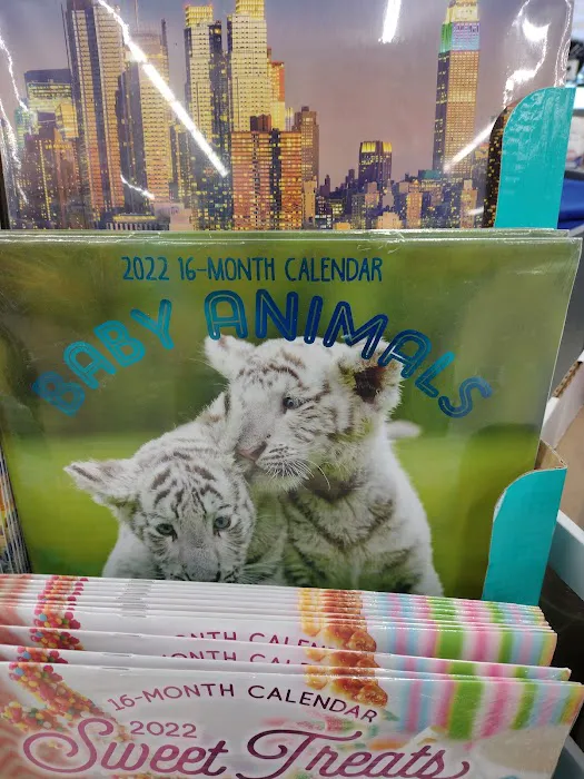 Valu Home Centers Picture 8