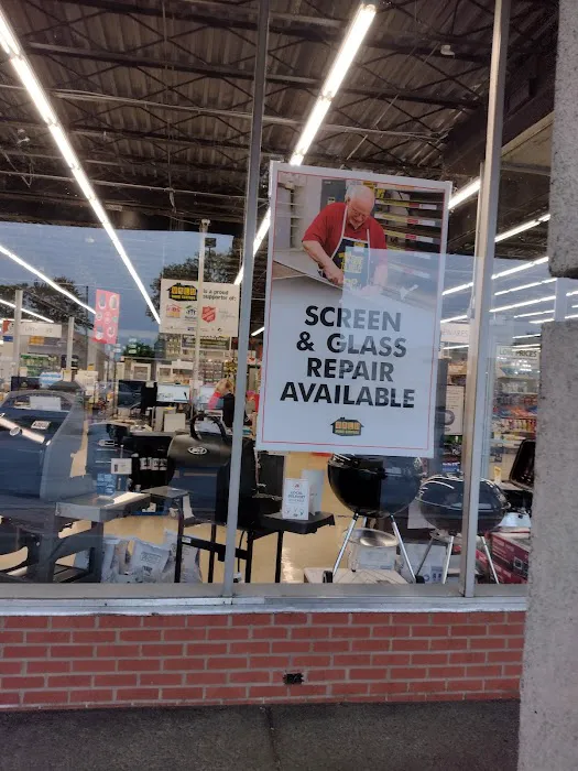 Valu Home Centers Picture 4