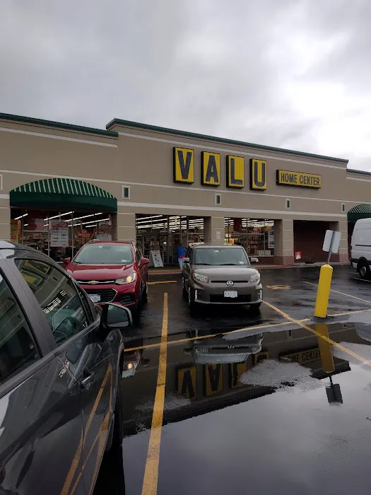Valu Home Centers Picture 3