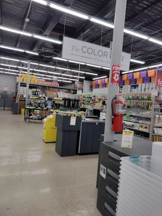 Valu Home Centers Picture 2