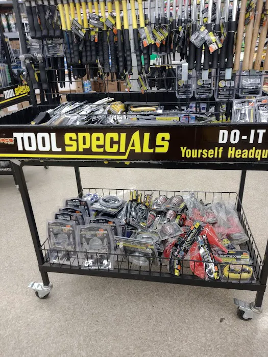 Valu Home Centers Picture 7