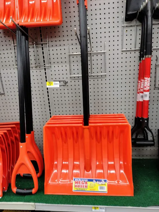 Valu Home Centers Picture 5