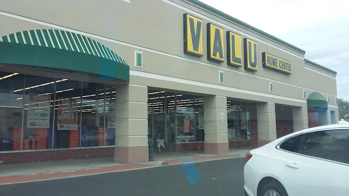 Valu Home Centers Picture 1