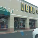 Valu Home Centers
