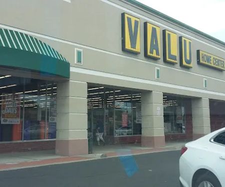 Valu Home Centers