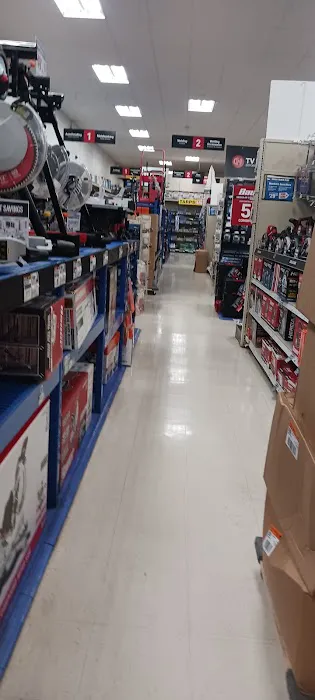 Harbor Freight Picture 4