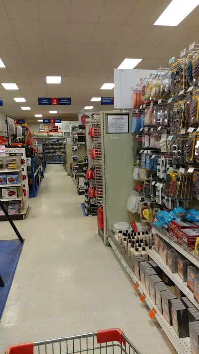 Harbor Freight Picture 9