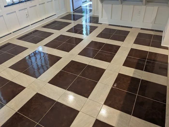 FloorCareMD Johnstown carpet cleaning Picture 5