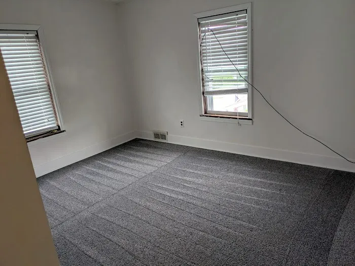 FloorCareMD Johnstown carpet cleaning Picture 2