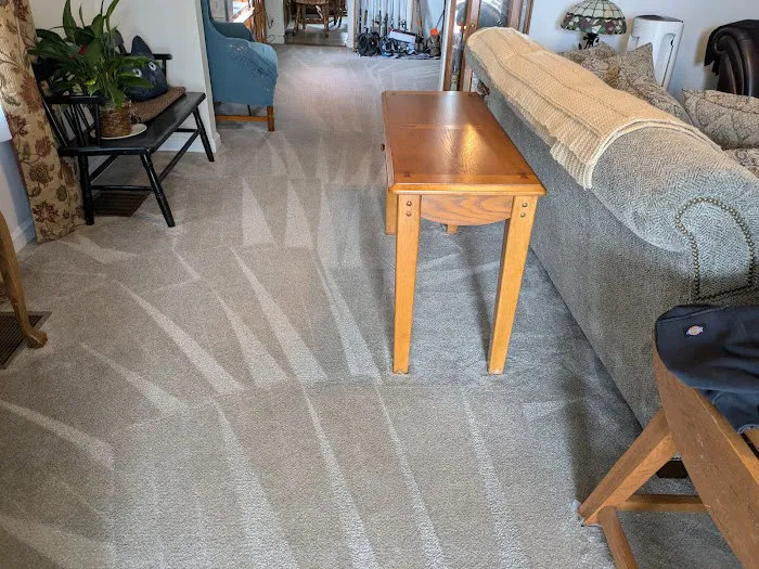 FloorCareMD Johnstown carpet cleaning Picture 7