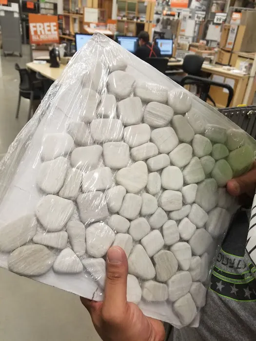 The Home Depot Picture 1