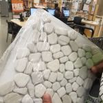 The Home Depot