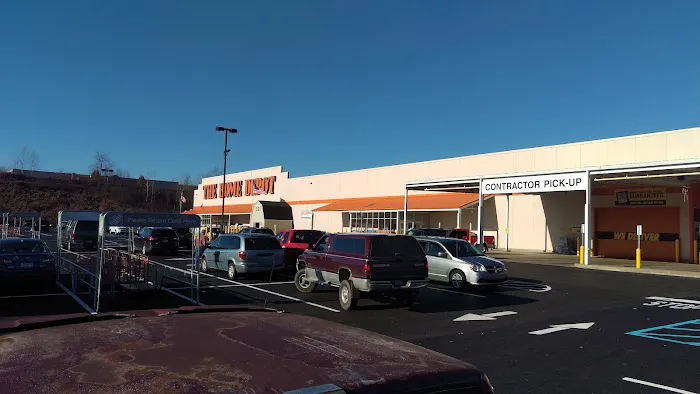 The Home Depot Picture 9