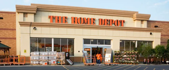 The Home Depot Picture 2
