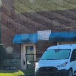 Gelles Furniture Upholstery