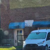 Gelles Furniture Upholstery ico