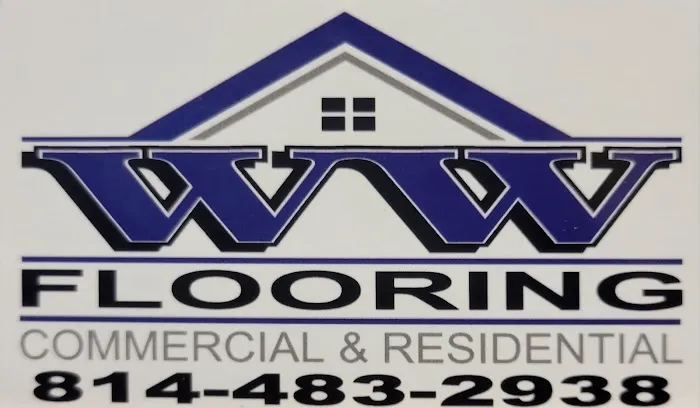 WW Flooring Picture 2