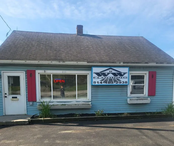 WW Flooring Picture 4