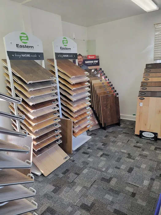 WW Flooring Picture 3