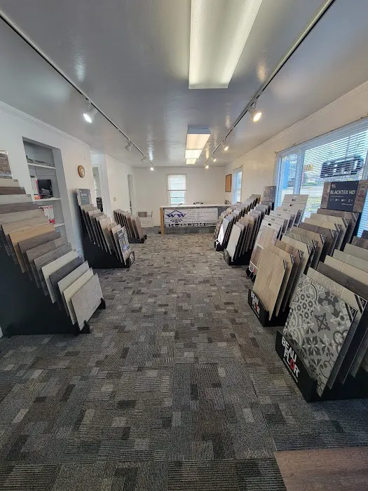 WW Flooring Picture 1