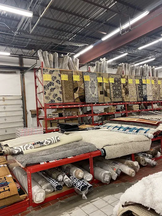 Ollie's Bargain Outlet Picture 2