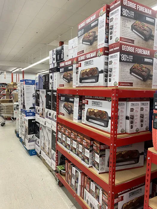 Ollie's Bargain Outlet Picture 10