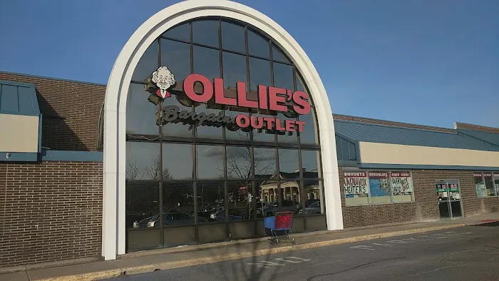 Ollie's Bargain Outlet Picture 1