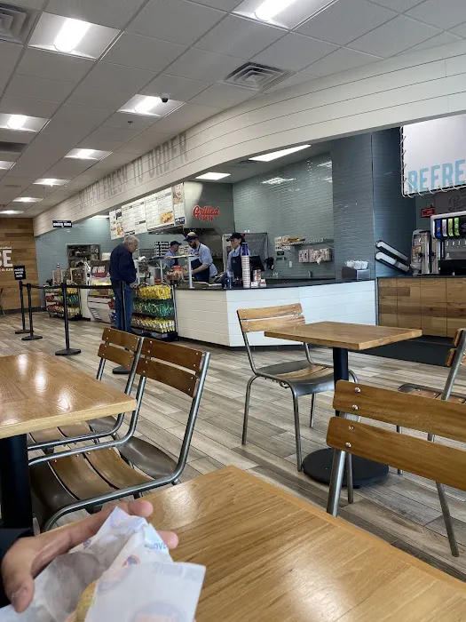 Ollie's Bargain Outlet Picture 3